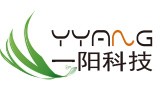 浙江一阳医疗器械有限公司